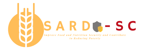 SARD-SC